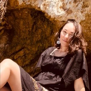 Meet your Posher, Lyndsi